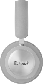 Auricular Cisco 980 Bang & Olufsen (4)