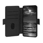 dbramante1928 Lynge MAG ICON funda para teléfono móvil 17,5 cm (6.9") Funda cartera Marina (2)