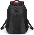 Dicota Backpack Seeker Ii 13-16in - D32119-Rpet