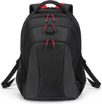 Dicota Backpack Seeker Ii 13-16in - D32119-Rpet