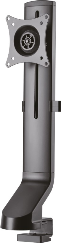 Soporte brazo mesa Neomounts Full-Motion (2)