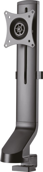 Soporte brazo mesa Neomounts Full-Motion (2)