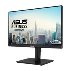 ASUS BE24ECSBT pantalla para PC 60,5 cm (23.8") 1920 x 1080 Pixeles Full HD LED Pantalla táctil Negro (5)