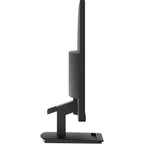 MSI Pro MP241 E14V pantalla para PC 60,5 cm (23.8") 1920 x 1080 Pixeles Full HD LCD Negro (4)