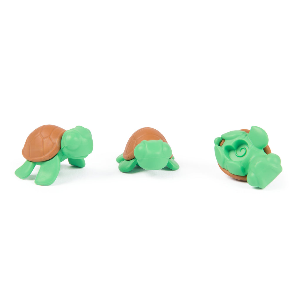 Kinetic Sand 6069781 juguete de arte y manualidades