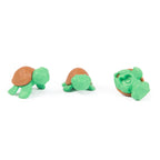 Kinetic Sand 6069781 juguete de arte y manualidades