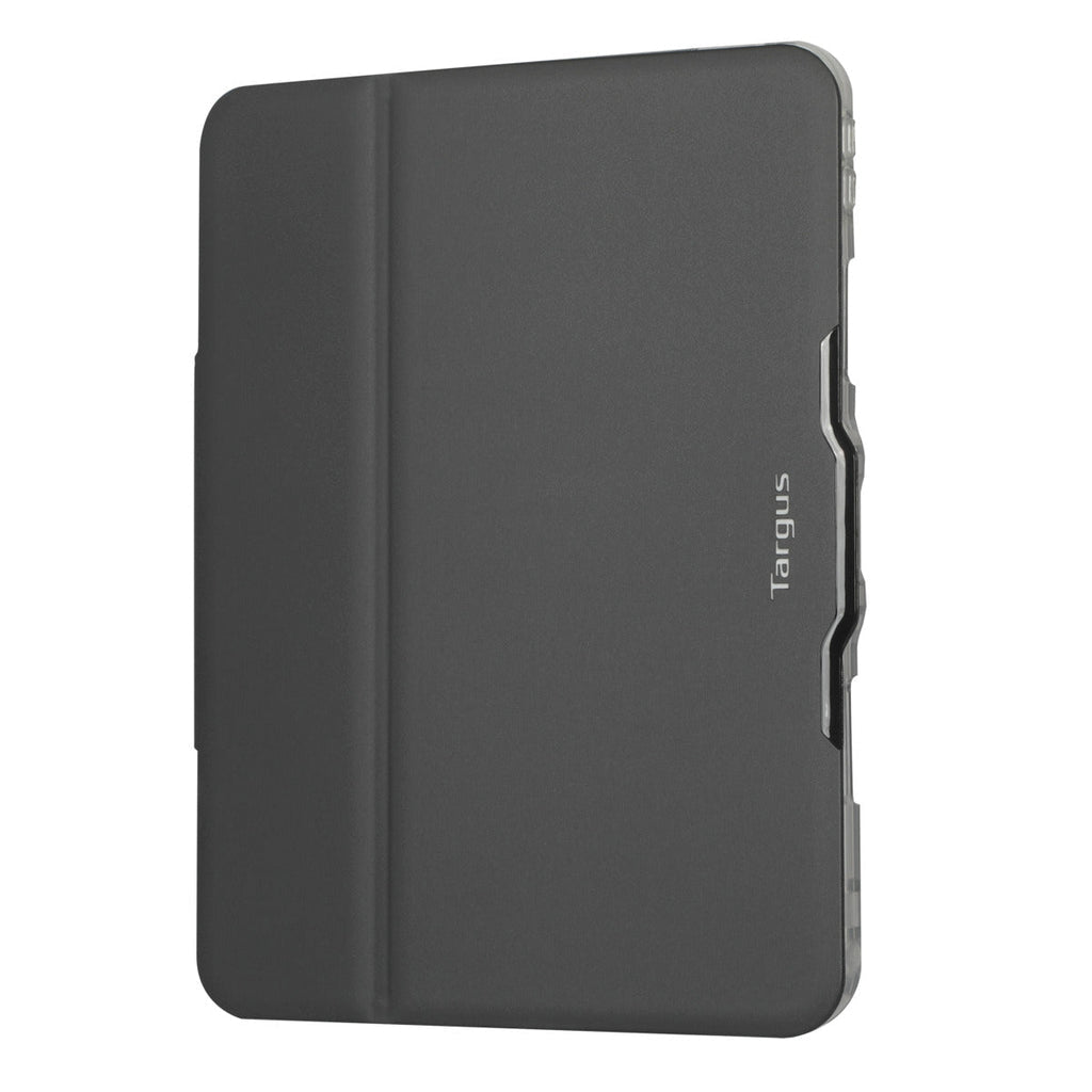 Targus THZ953GL funda para tablet 27,9 cm (11") Folio Gris, Transparente (6)