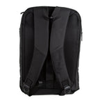 iggual IGG318539 maletines para portátil 39,6 cm (15.6") Negro (2)