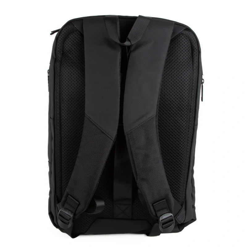 iggual IGG318539 maletines para portátil 39,6 cm (15.6") Negro (2)