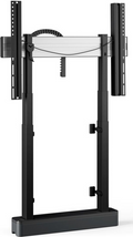 Soporte de suelo Vogel's RISE 2000B