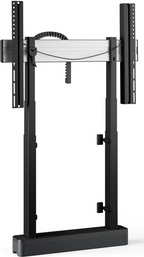 Soporte de suelo Vogel's RISE 2000B