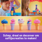 Kinetic Sand 6068385 juguete de arte y manualidades (3)