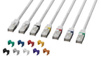 Lanview LV-SFTP6A25W cable de red Blanco 25 m Cat6a S/FTP (S-STP) (4)