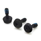 CoreParts MSPP70806 refacción para laptop Tornillo (2)