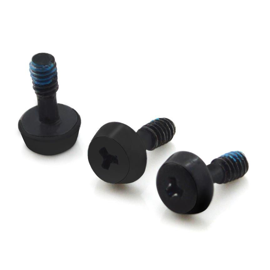 CoreParts MSPP70806 refacción para laptop Tornillo (2)