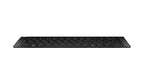 HP L01072-B31 refacción para laptop Teclado (2)