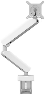 Soporte mesa Vogel's MOMO 4138 blanco