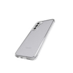 Tech21 Evo Clear funda para móvil 16,8 cm Funda transparente (T21-9370)