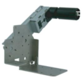 Star Micronics Star Paper Holder 37966090