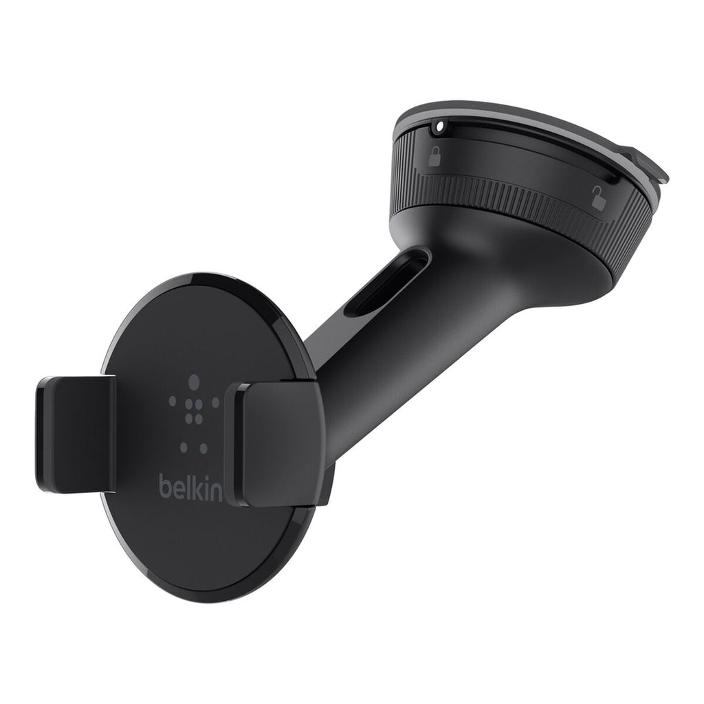 Soporte de coche para teléfono móvil