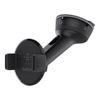 Soporte de coche para teléfono móvil