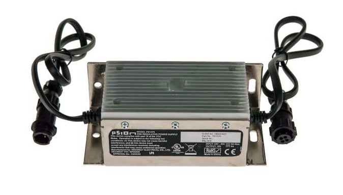 Motorola PS1370 accesorio para lector de código de barras