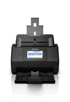 Epson WorkForce ES-580W (4)