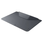Lenovo Origami 38,1 cm (15") Funda Gris (6)