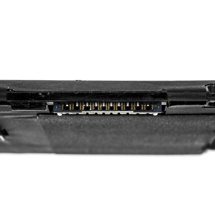 CoreParts MBXDE-BA0209 refacción para laptop Batería (4)