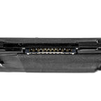 CoreParts MBXDE-BA0209 refacción para laptop Batería (4)