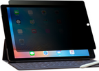 Filtro priv. ARTICONA iPad Pro 9.7/Air 2