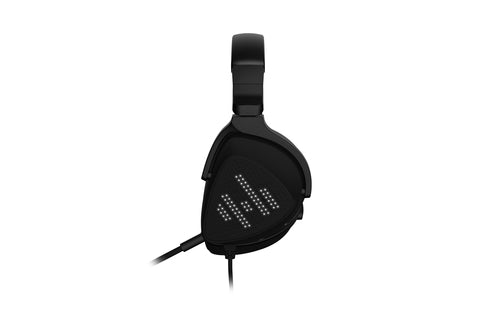 Asustek 90YH037M-B2UA00 - ASUS ROG Delta S Animate, Auricular, tamaño completo