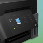 MFP Epson EcoTank ET-4900 C11CL59402 (6)