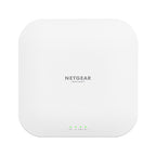 NETGEAR WAX620 3600 Mbit/s Blanco Energía sobre Ethernet (PoE) (3)