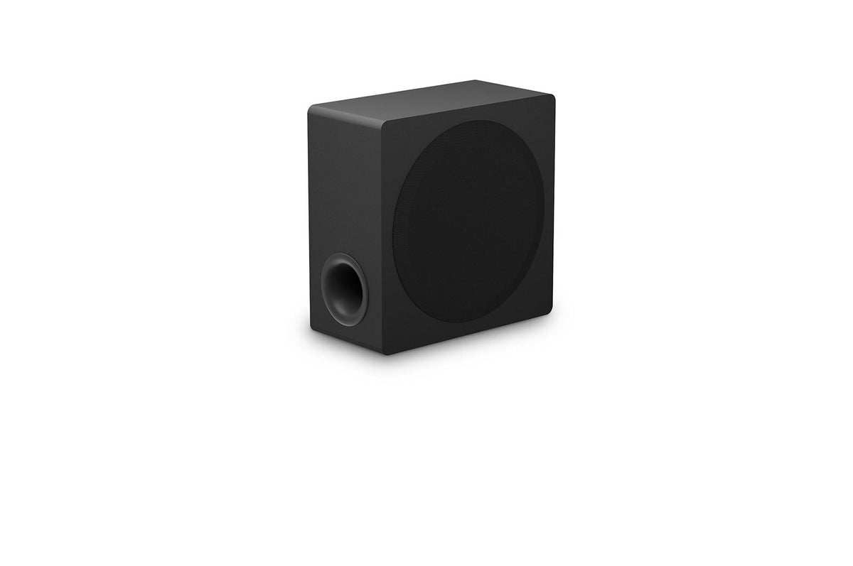 LG DS80TR altavoz soundbar Negro 5.1.3 canales 580 W (8)