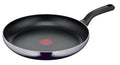 Tefal Resist D52608 Sartén multiuso Alrededor