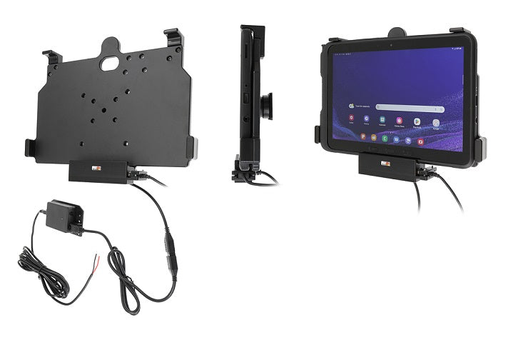 Brodit active bracket 713329