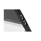 Kensington BlackBelt (5)