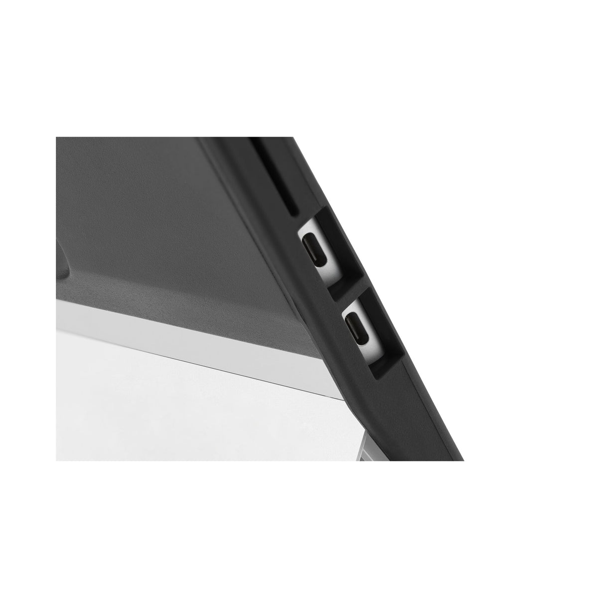 Kensington BlackBelt (5)