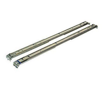 HP 679368-001 kit de montaje Metálico – Reacondicionado (2)
