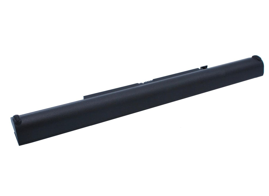 CoreParts MBXLE-BA0065 refacción para laptop Batería (3)