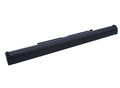 CoreParts MBXLE-BA0065 refacción para laptop Batería (3)
