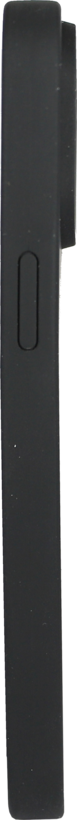 Funda silic. ARTICONA iPhone 14 Pro Max (6)