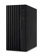 Acer VVM8735GT IC Ultra 9 2x16GB 1024GB W11P (3)