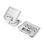 AISENS LP5SXL-489 soporte para ordenador portátil Soporte para ordenador portátil y tableta 43,2 cm (17") (5)