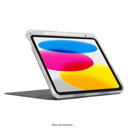 Targus Pro-Tek 27,7 cm (10.9") Folio Transparente (7)