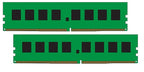 CoreParts MMKN111-16GB módulo de memoria 2 x 8 GB DDR4 (2)