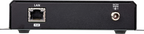 Trans. ATEN HDMI IP+Cat5e 100 m 4K PoE (3)