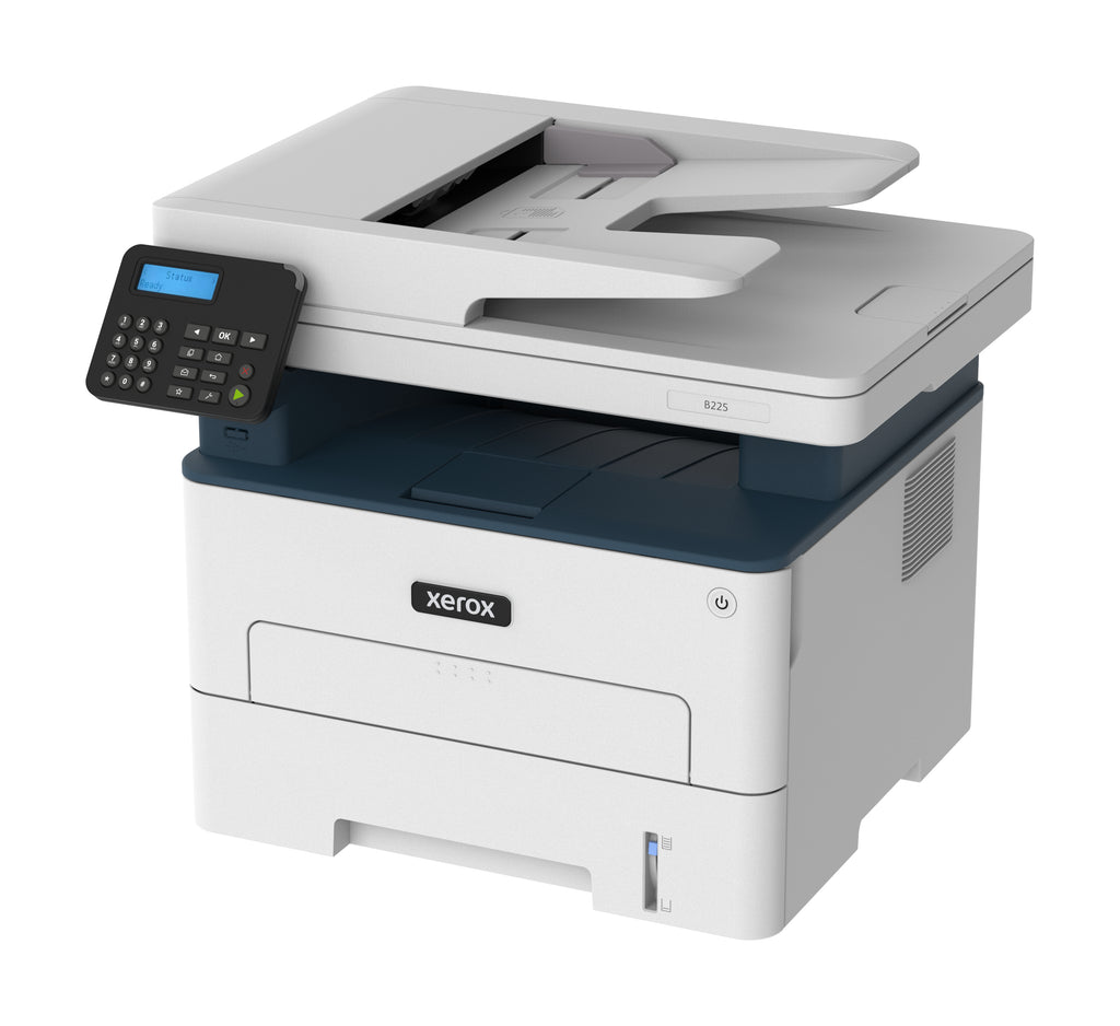 Xerox B225V_DNI impresora multifunción Laser 1200 x 1200 DPI 36 ppm Wifi (5)