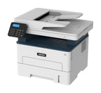 Xerox B225V_DNI impresora multifunción Laser 1200 x 1200 DPI 36 ppm Wifi (5)